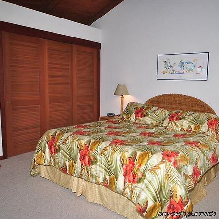 Nihi Kai Villas By Great Vacation Retreats Kukuiula Quarto foto