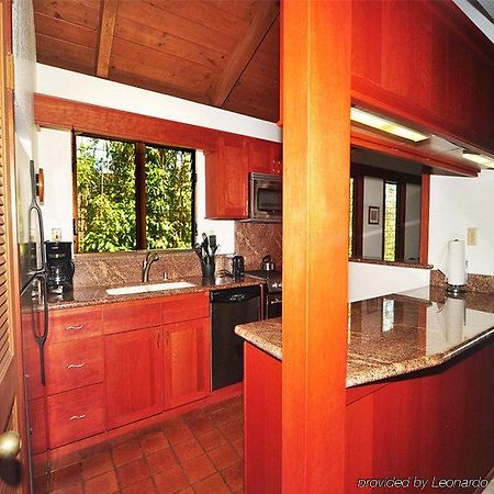 Nihi Kai Villas By Great Vacation Retreats Kukuiula Quarto foto