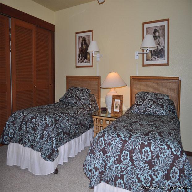 Nihi Kai Villas By Great Vacation Retreats Kukuiula Quarto foto