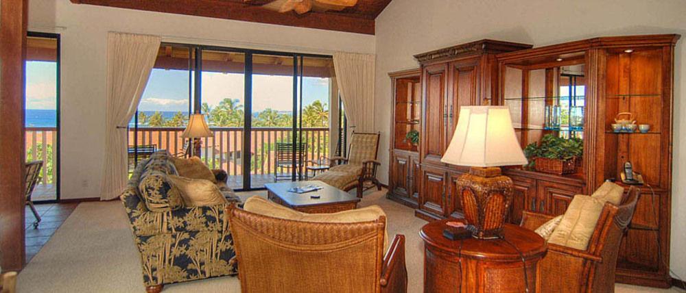 Nihi Kai Villas By Great Vacation Retreats Kukuiula Exterior foto