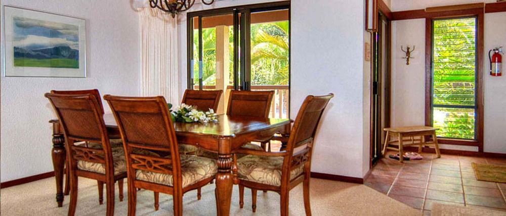 Nihi Kai Villas By Great Vacation Retreats Kukuiula Exterior foto
