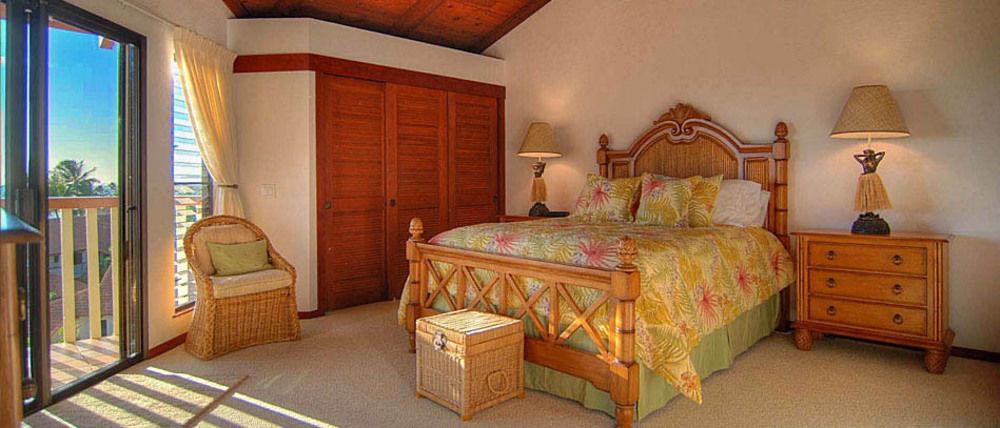 Nihi Kai Villas By Great Vacation Retreats Kukuiula Exterior foto