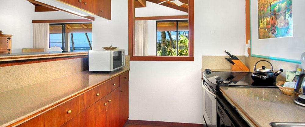 Nihi Kai Villas By Great Vacation Retreats Kukuiula Exterior foto