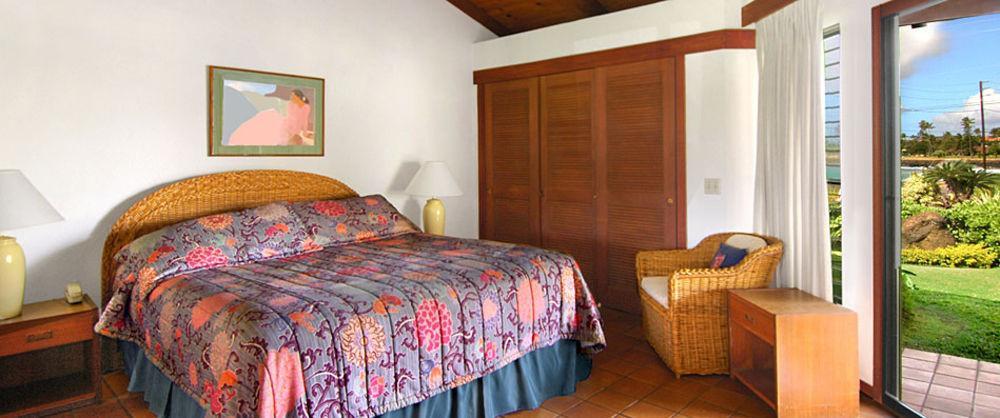 Nihi Kai Villas By Great Vacation Retreats Kukuiula Exterior foto