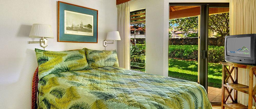 Nihi Kai Villas By Great Vacation Retreats Kukuiula Exterior foto