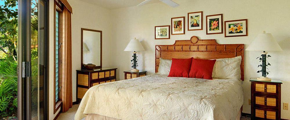 Nihi Kai Villas By Great Vacation Retreats Kukuiula Exterior foto