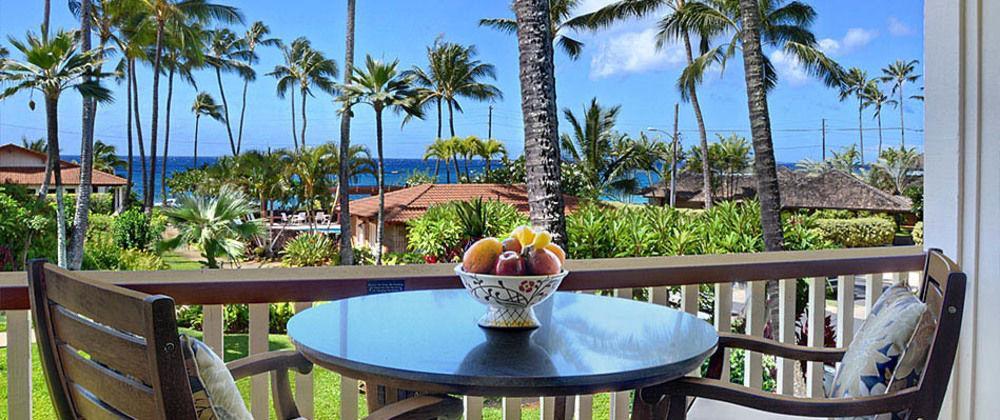 Nihi Kai Villas By Great Vacation Retreats Kukuiula Exterior foto