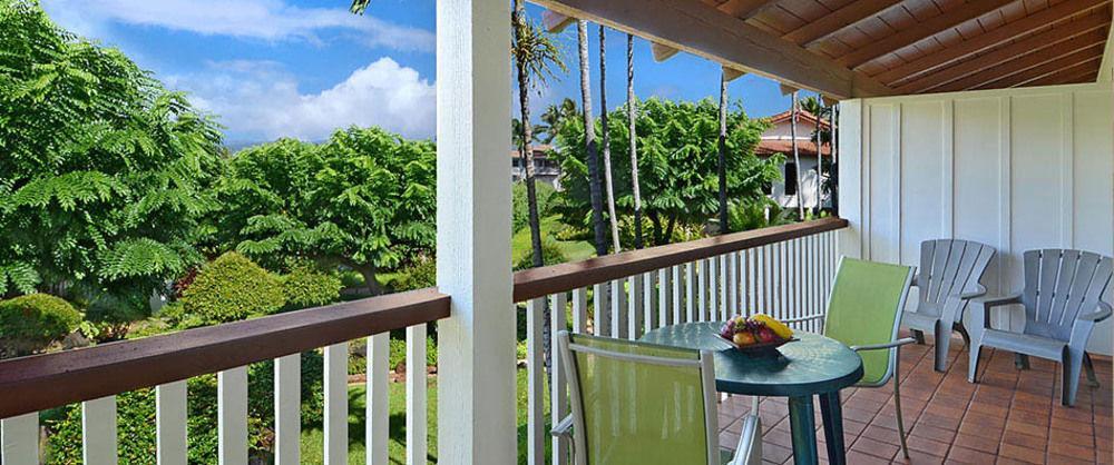 Nihi Kai Villas By Great Vacation Retreats Kukuiula Exterior foto